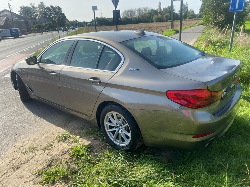 bmw-530e-hybride-euro-6-bj22018-met-54000km-big-3