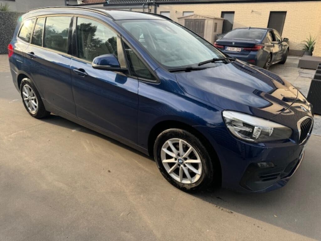 bmw-216d-bj-22019-7-plaatsen-euro-6-big-0