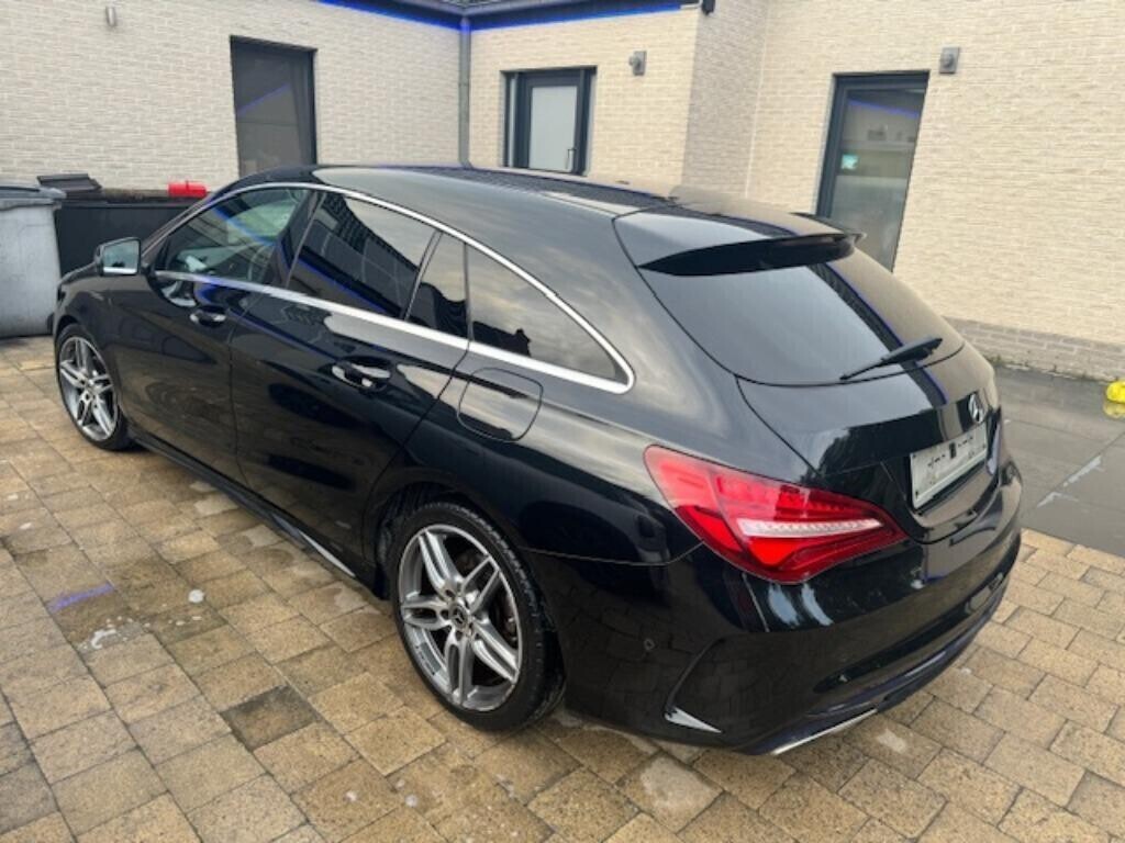 mercedes-cla-180-benzine-automaat-shooting-brake-amg-pakket-big-4