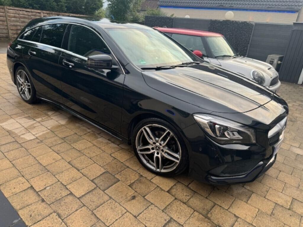 mercedes-cla-180-benzine-automaat-shooting-brake-amg-pakket-big-1