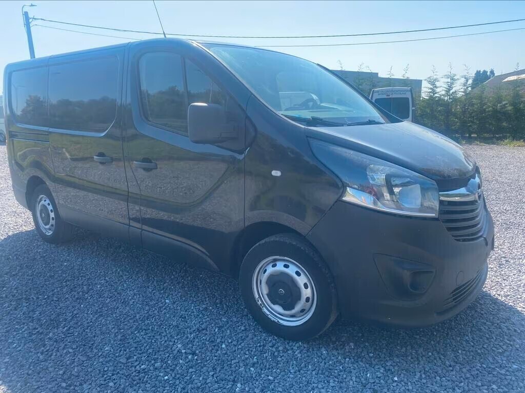 2019-euro6b-gps-airco-230000km-big-2