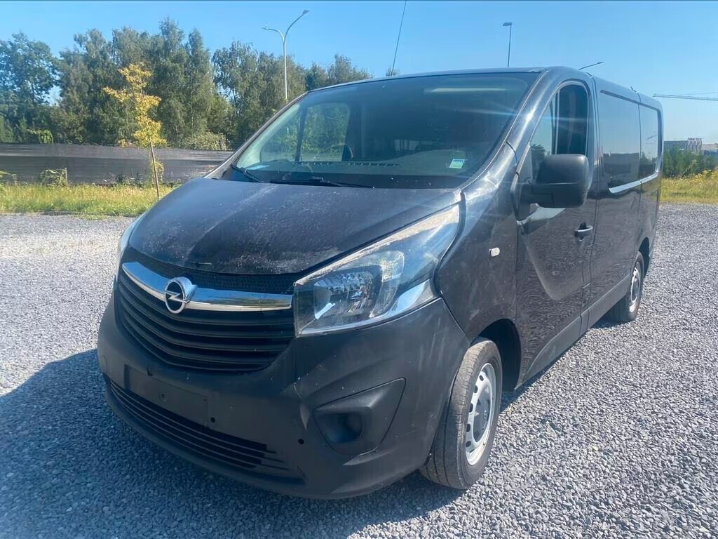 2019-euro6b-gps-airco-230000km-big-6