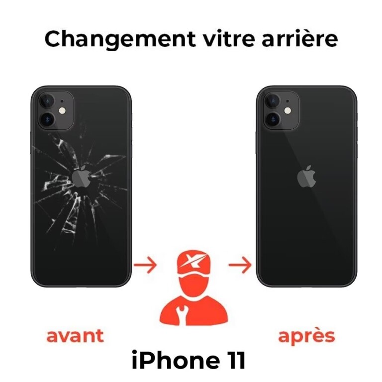 reparation-express-ecran-arriere-11-iphone-schaerbeek-big-0