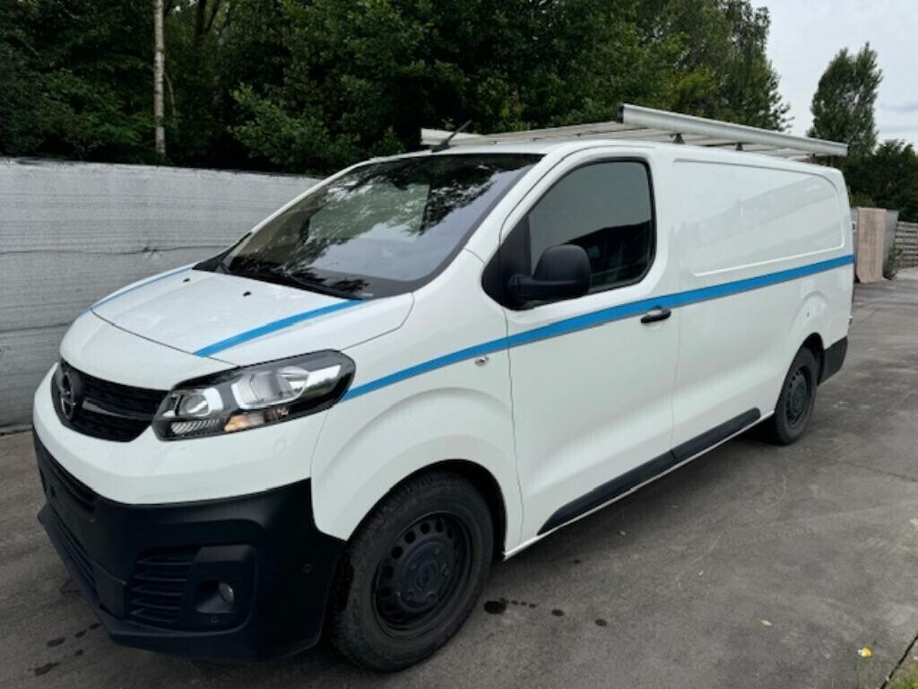 opel-vivaro-20-hdi-122pk-bj-32020-l3h1-nieuw-model-big-0