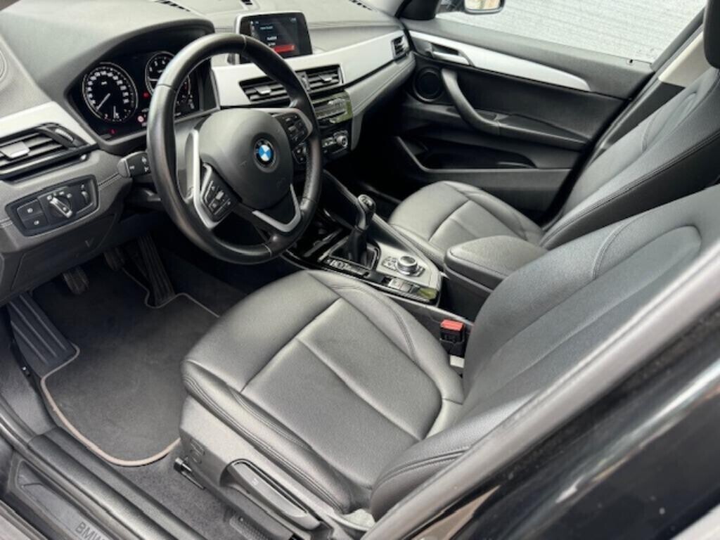 bmw-x2-15-benzine-bj-52019-euro-6d-big-2