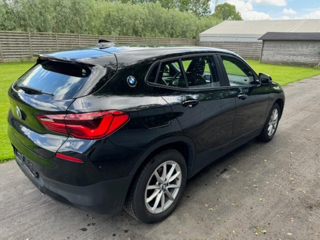 bmw-x2-15-benzine-bj-52019-euro-6d-big-3