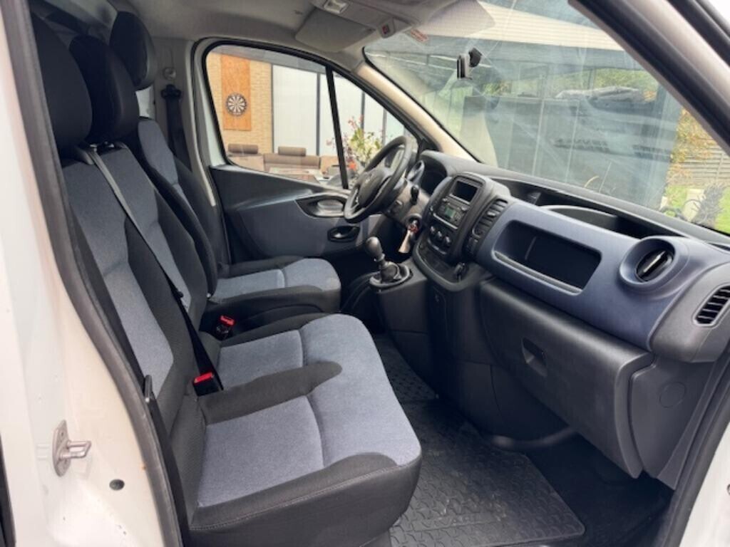 opel-vivaro-16-cdti-bj-92018-euro-6-met-70000km-big-1