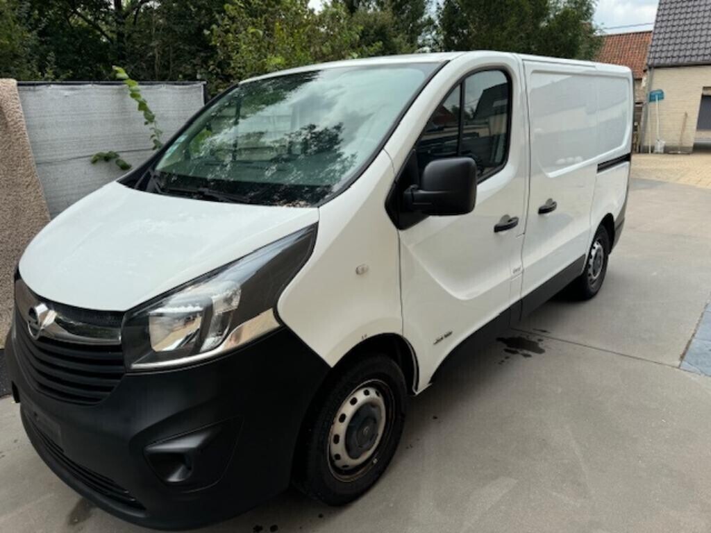 opel-vivaro-16-cdti-bj-92018-euro-6-met-70000km-big-0