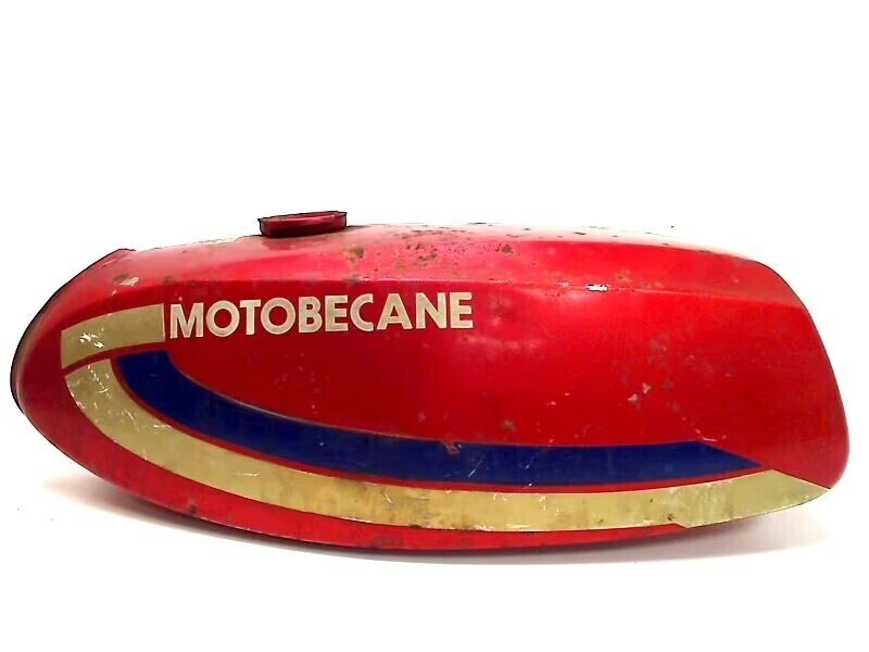 motobecane-tm-4-1979-43ed-brandstoftank-big-5