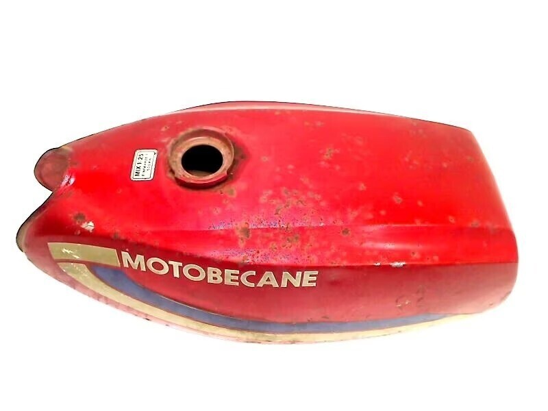 motobecane-tm-4-1979-43ed-brandstoftank-big-4