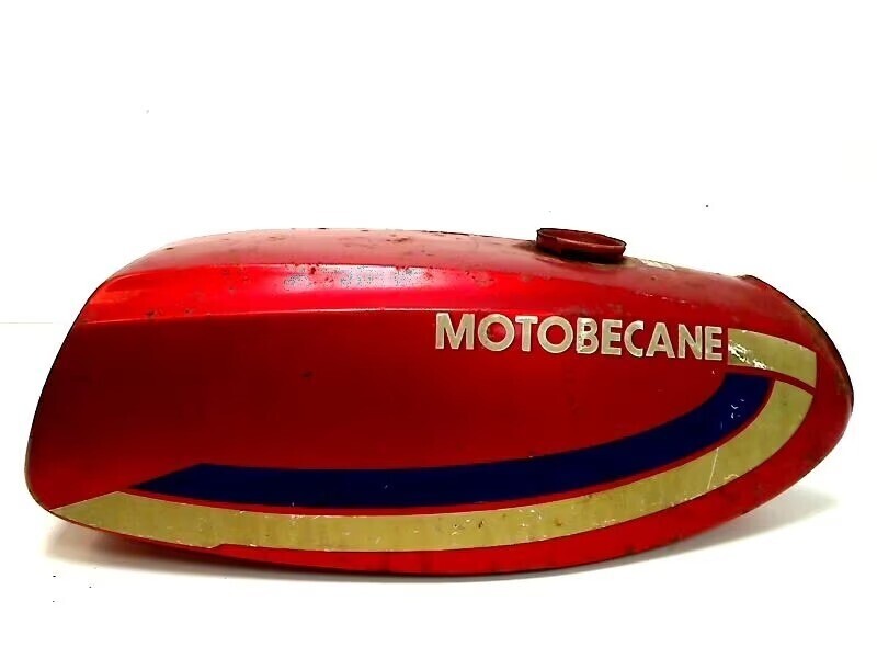 motobecane-tm-4-1979-43ed-brandstoftank-big-2