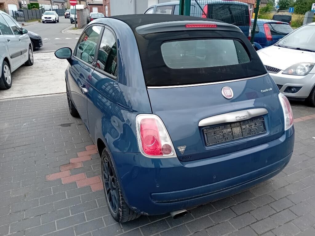 fiat-500-big-4