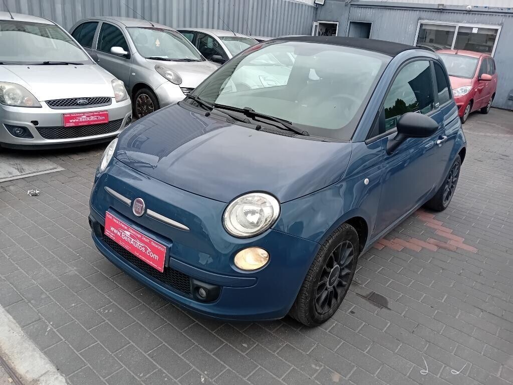 fiat-500-big-5