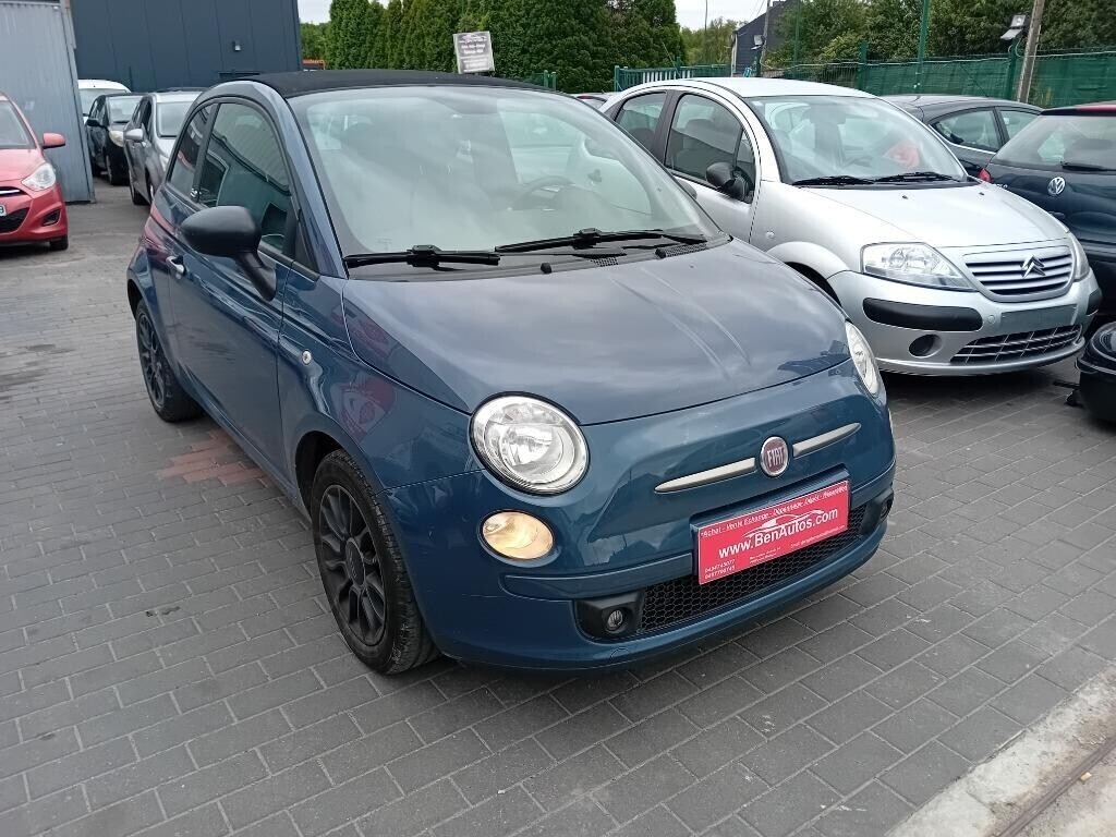 fiat-500-big-0