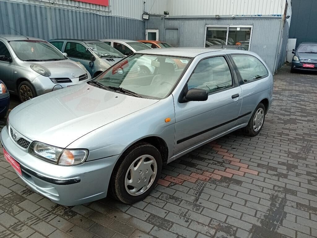 nissan-almera-big-4