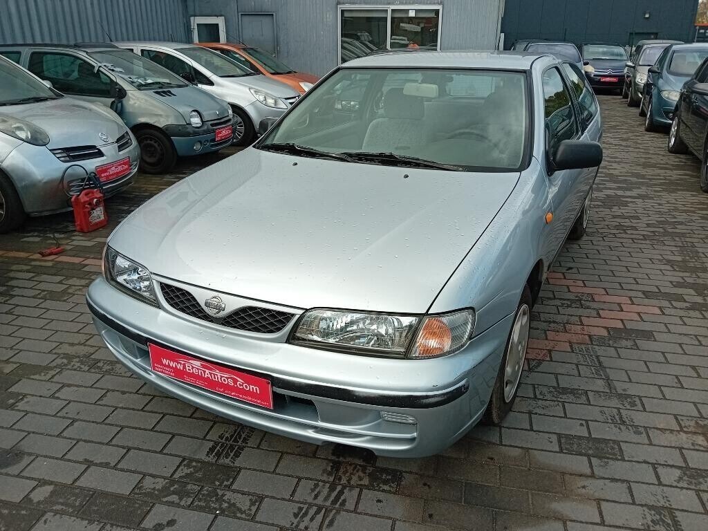 nissan-almera-big-0