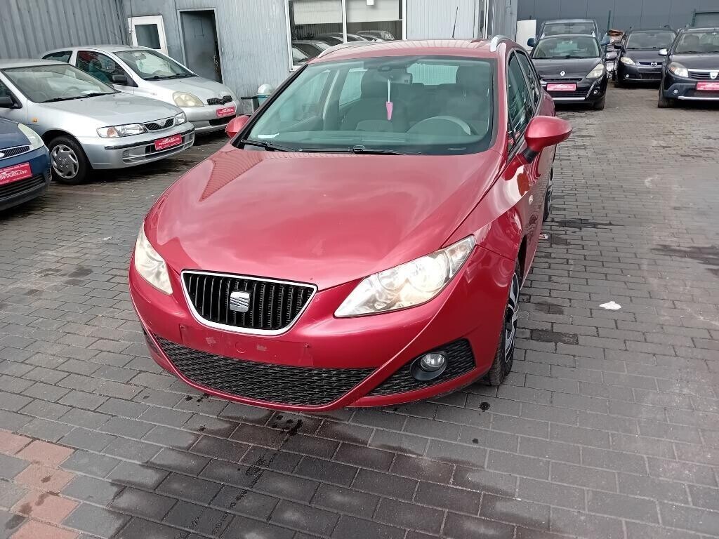 seat-ibiza-st-big-0