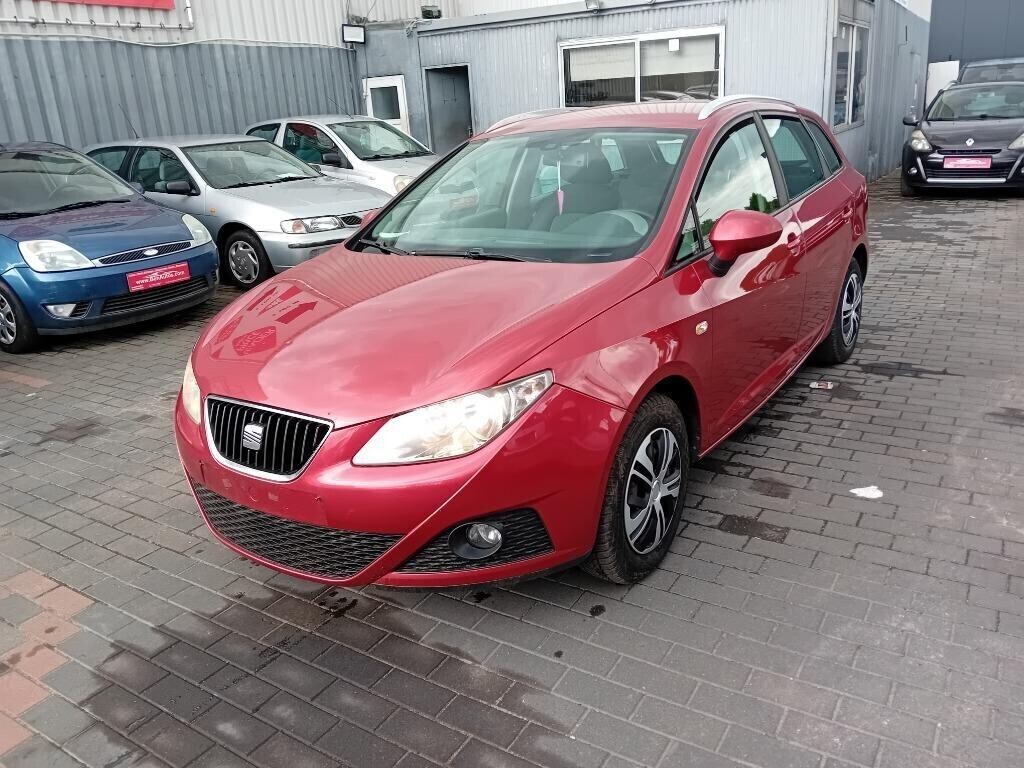 seat-ibiza-st-big-5