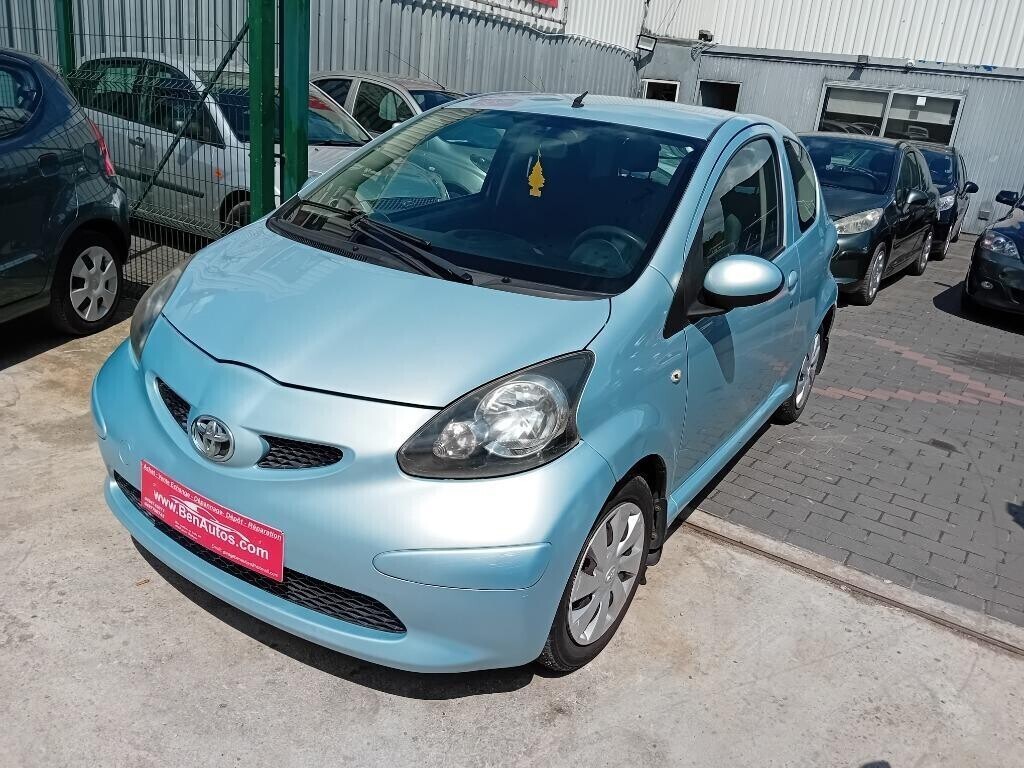 toyota-aygo-big-0