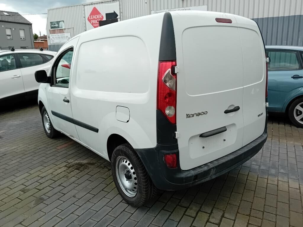 renault-kangoo-big-1