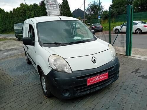 renault-kangoo-big-4