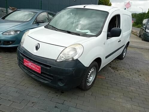 renault-kangoo-big-0