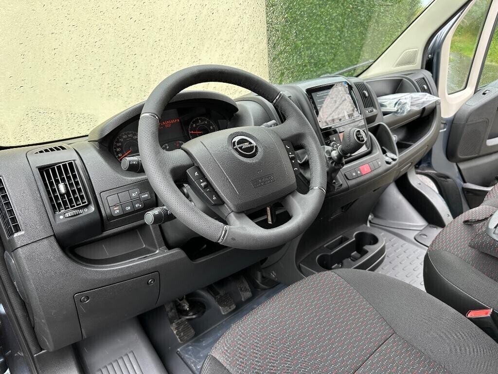 opel-movano-l3-h2-brand-new-climate-control-navi-big-2