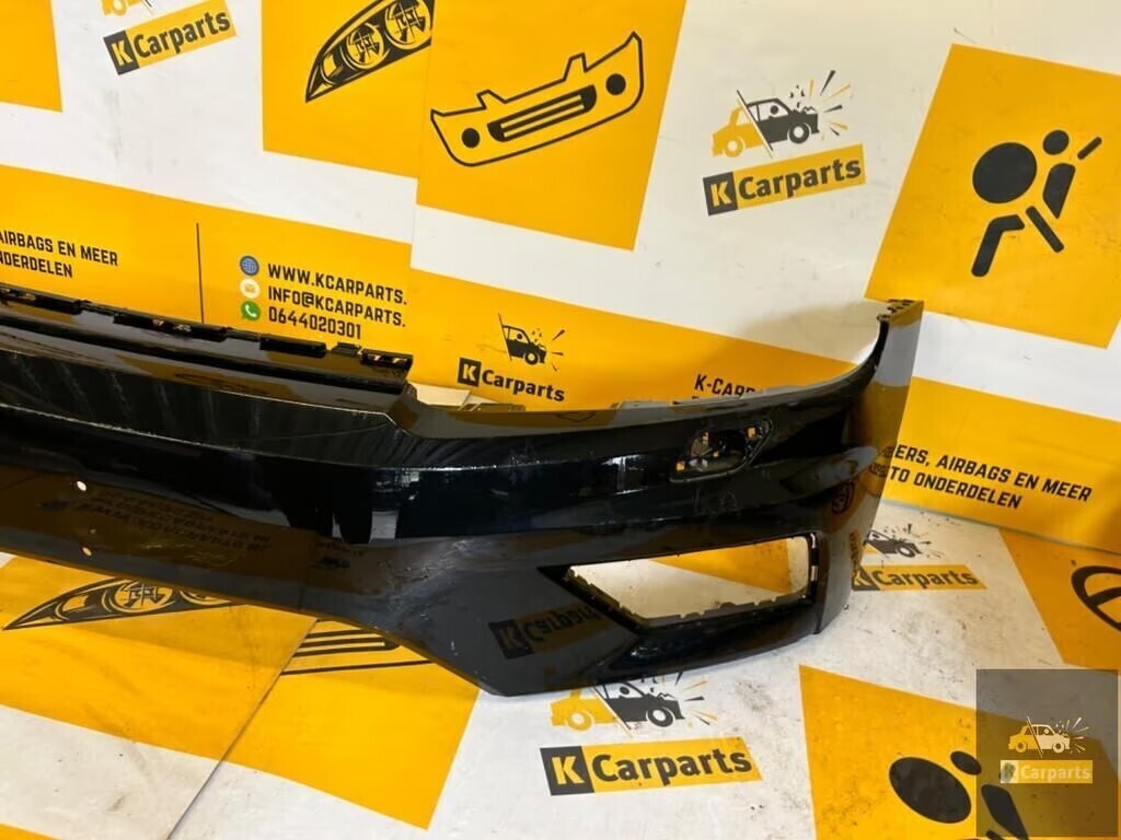 voorbumper-vw-tiguan-5na-kls-bovendeel-bumper-5na807221-big-4