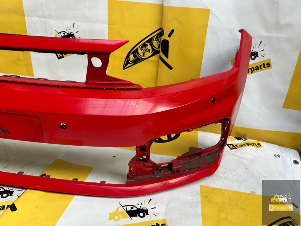 voorbumper-volkswagen-polo-2g-aw-gti-r-line-6xpdc-2g0807221j-big-5