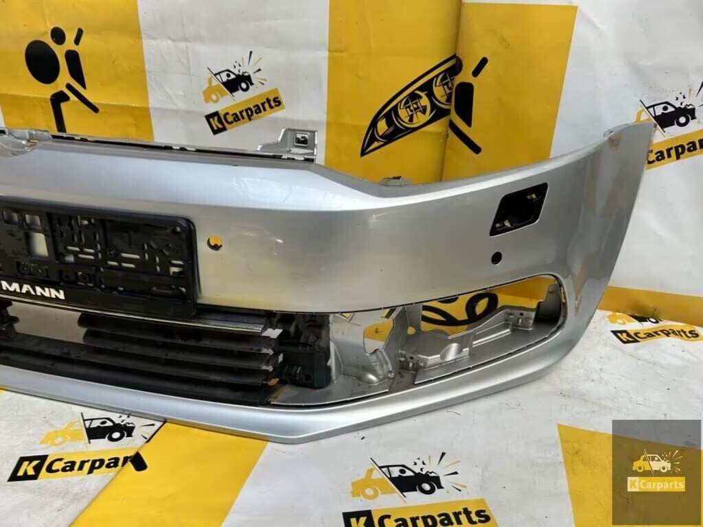 voorbumper-volkswagen-polo-6c-1317-kls-pdc-6c0807221-bumper-big-4