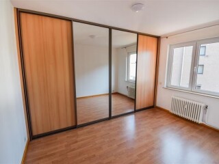 Appartement à louer à Embourg, 2 chambres..