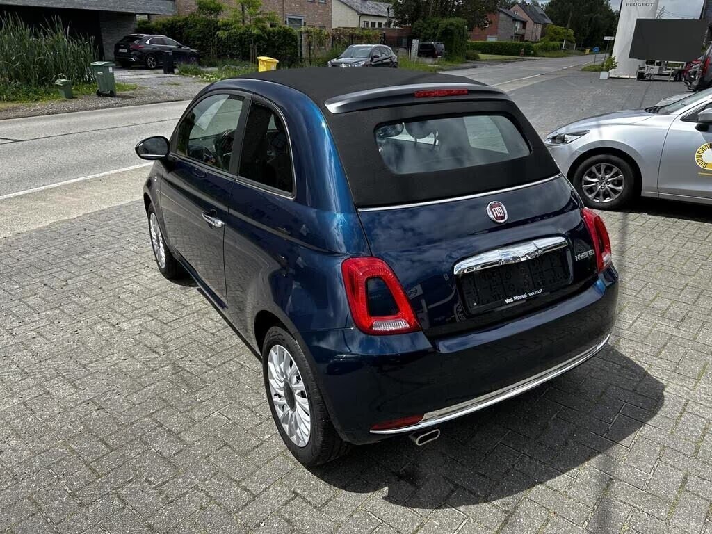 fiat-500c-10-hybrid-dolcevita-cabrio-big-5