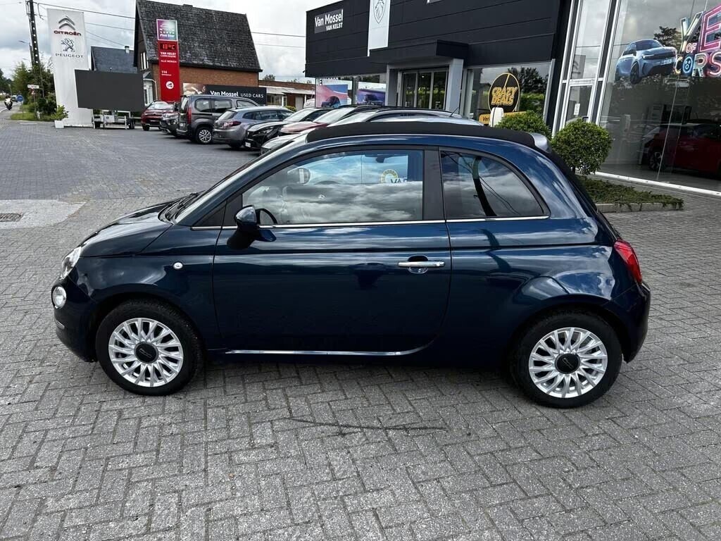 fiat-500c-10-hybrid-dolcevita-cabrio-big-0