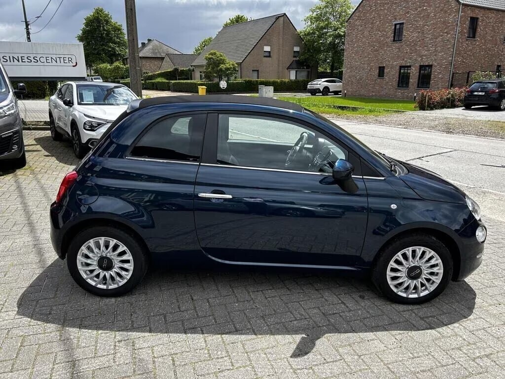 fiat-500c-10-hybrid-dolcevita-cabrio-big-6