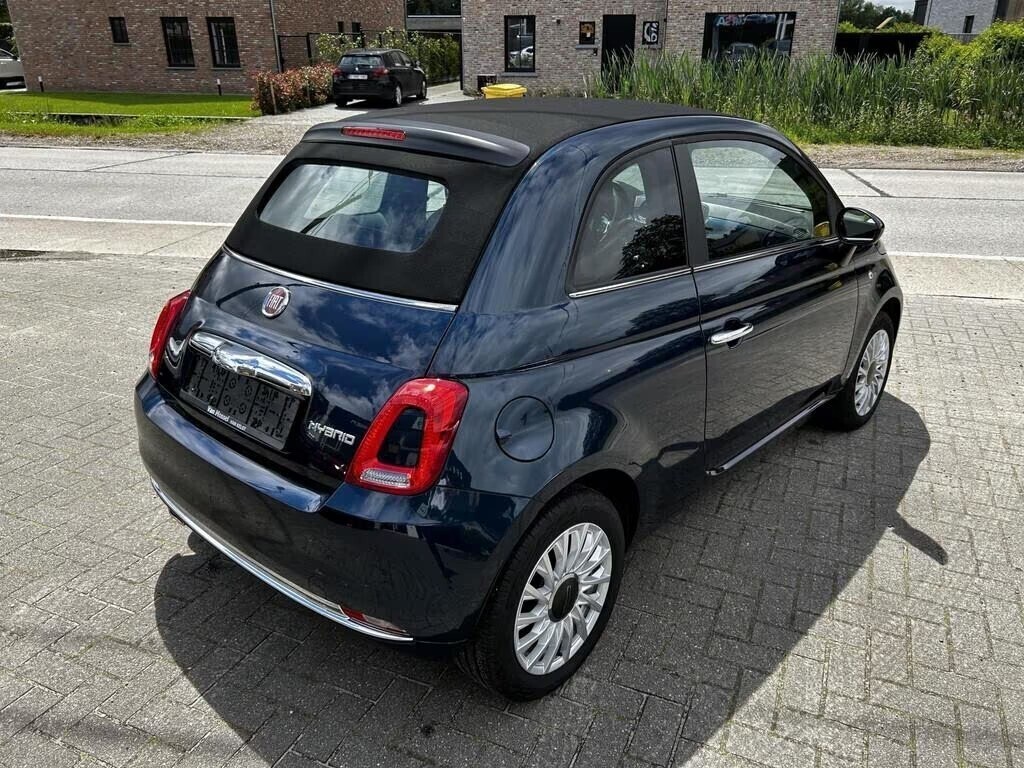 fiat-500c-10-hybrid-dolcevita-cabrio-big-2