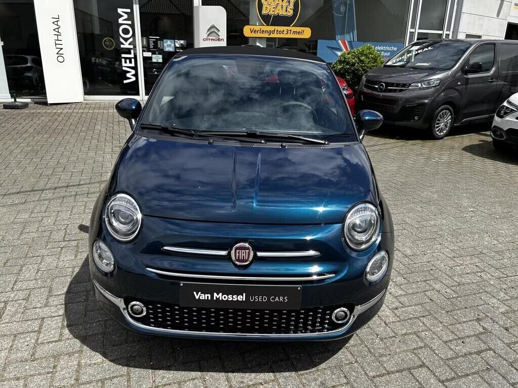 fiat-500c-10-hybrid-dolcevita-cabrio-big-8