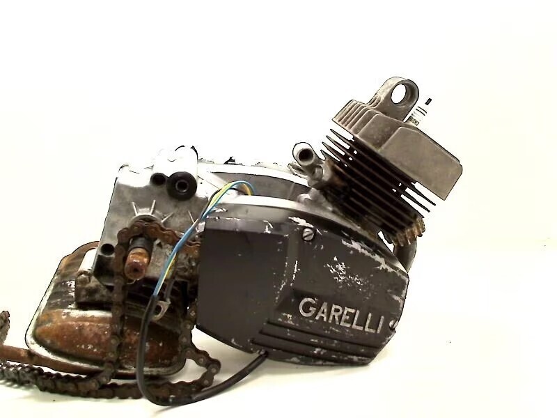 garelli-vip-1-439v-motorblok-big-6