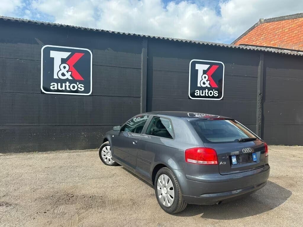 audi-a3-16-tfsi-2006-big-4