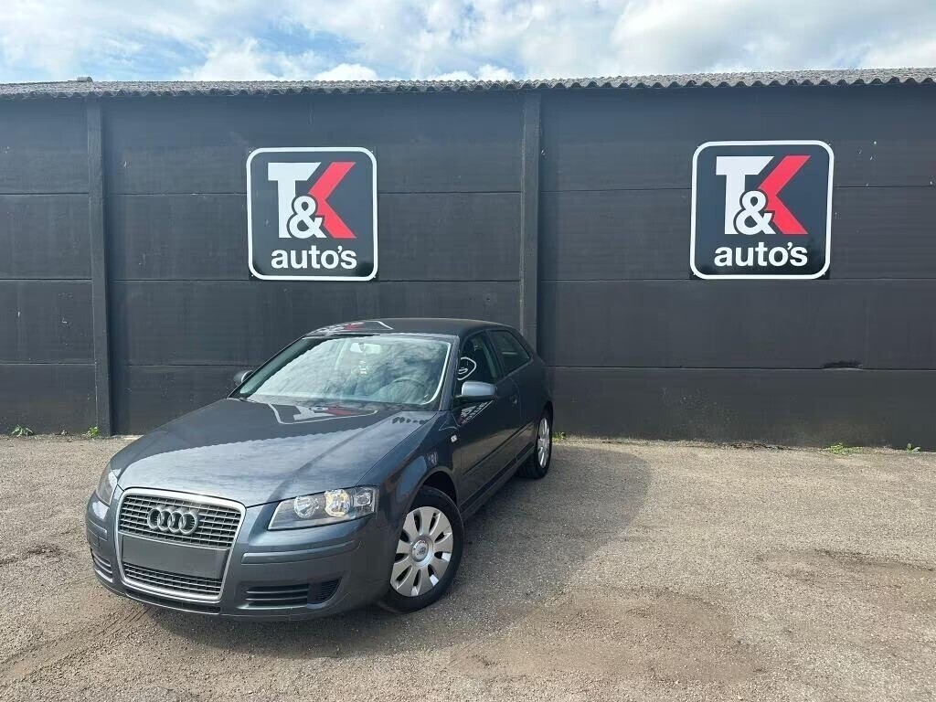 audi-a3-16-tfsi-2006-big-0