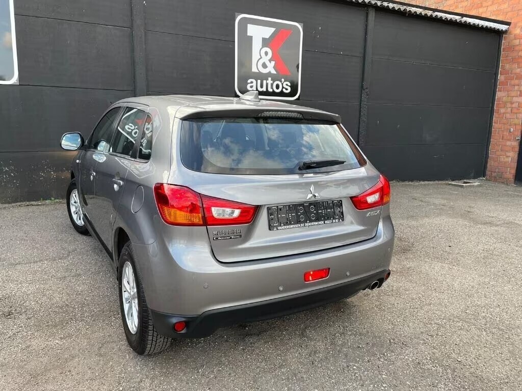 mitsubishi-asx-2018-euro-6-b-18-000km-big-1