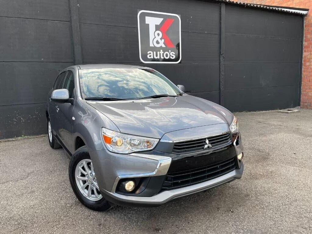 mitsubishi-asx-2018-euro-6-b-18-000km-big-3