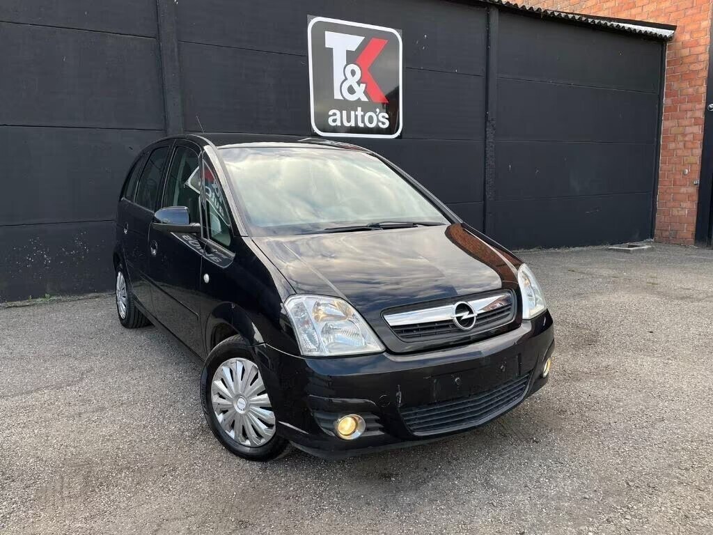 opel-meriva-17-cdti-2009-big-5