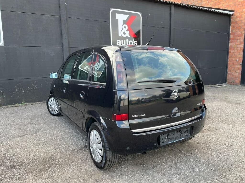 opel-meriva-17-cdti-2009-big-4