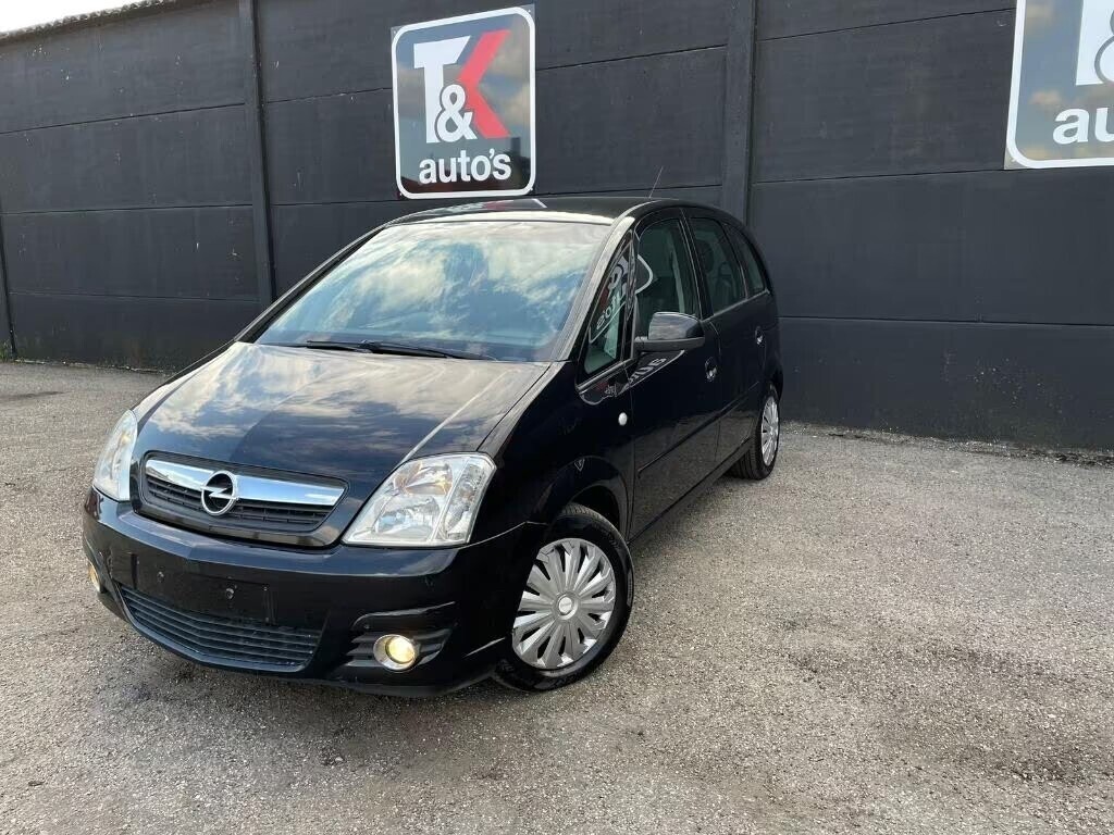 opel-meriva-17-cdti-2009-big-0