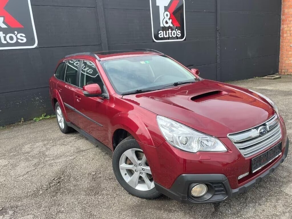 subaru-outback-20d-2014-big-0