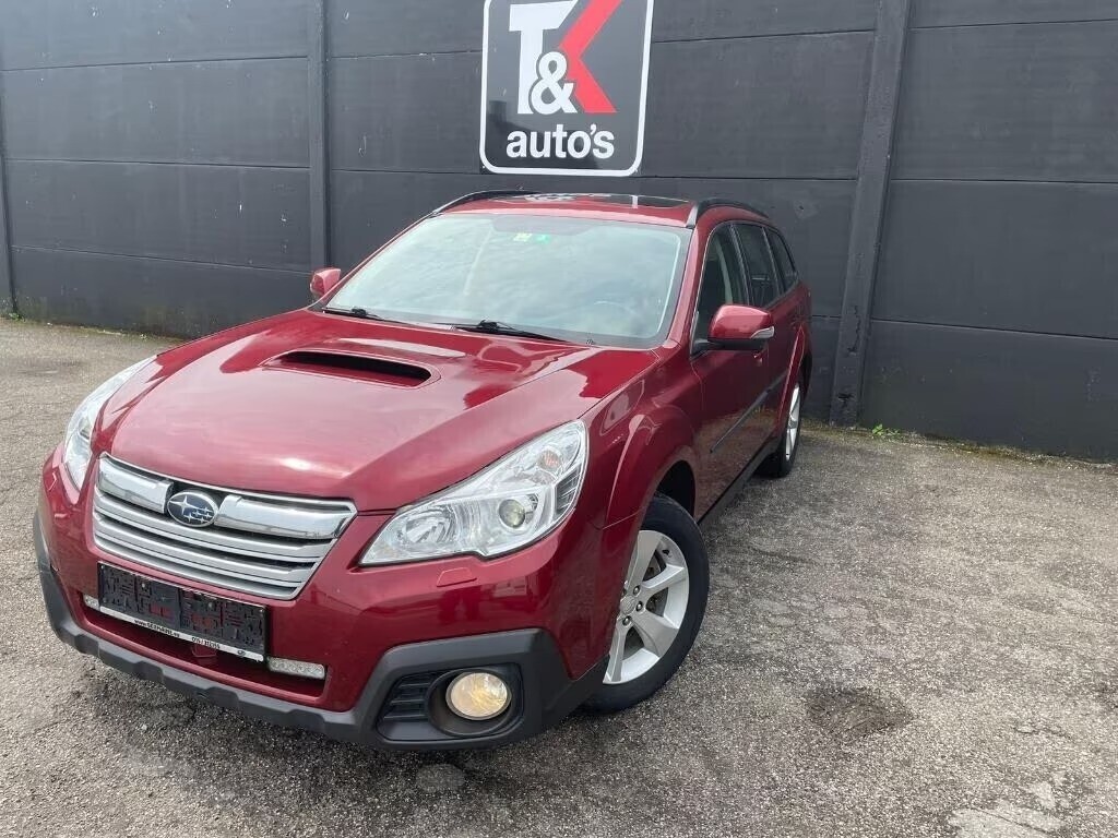 subaru-outback-20d-2014-big-3