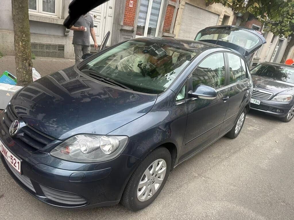 16cc-benzine-airco-2006-138000km-big-0