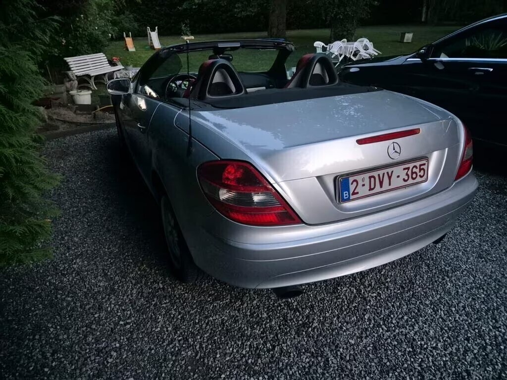 probleme-boite-slk-200-cabriolet-2005-220000km-big-3