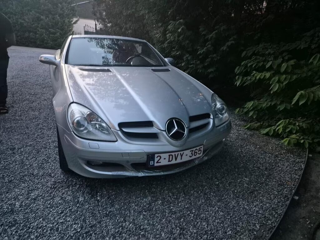 probleme-boite-slk-200-cabriolet-2005-220000km-big-5