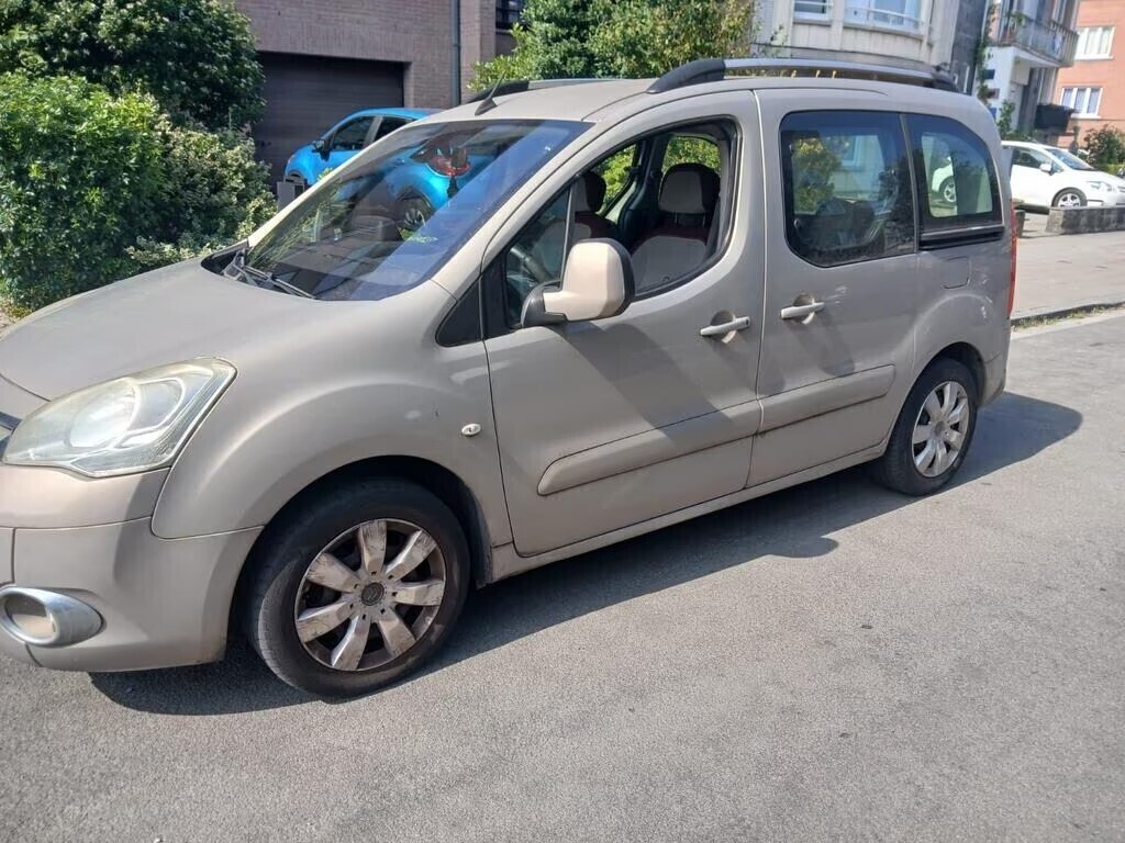 16hdi-5pl-euro5-airco-2011-300000km-big-5